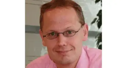 Professional Adviesvaardigheden Pim van Dorp