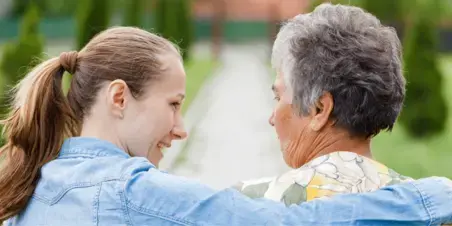 nieuws_zuyd professional_buurtzorg reablement