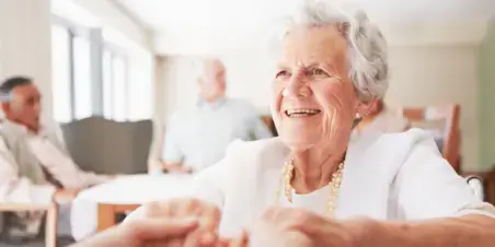 reablement-friesland_zuydprofessional nieuwsbericht