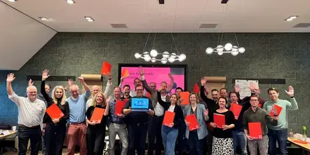 sustainable-business-csrd_zuyd professional