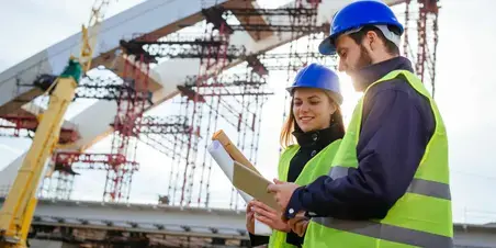 Technische Bedrijfskunde Professional