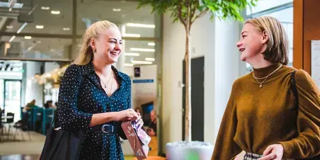 Leerkracht Basisonderwijs deeltijd Professional