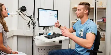 Klinisch-diagnostisch aanschuifonderwijs Professional