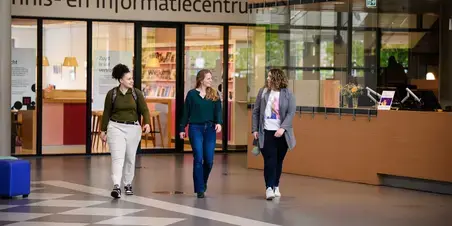 Management in de zorg Professional