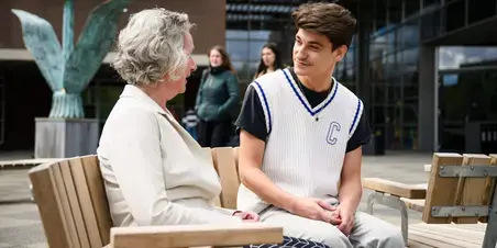 Master Advanced Nursing Practice Professional