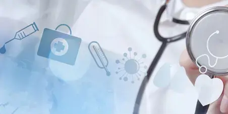 Master Gezondheidsinnovatie Professional