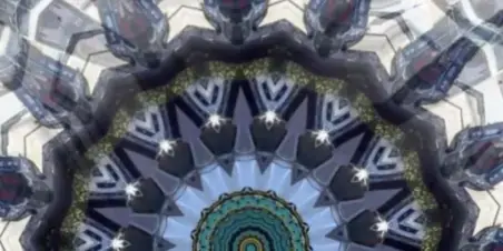 Masterclass Organisational Change Professional