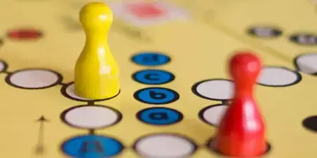 Masterclass Strategic Management Professional