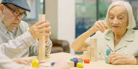 Motorisch leren binnen de neurologie en geriatrie Professional