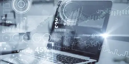 Digital Marketing voor Professionals 