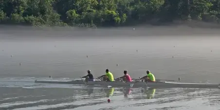 Operationeel Management Professional