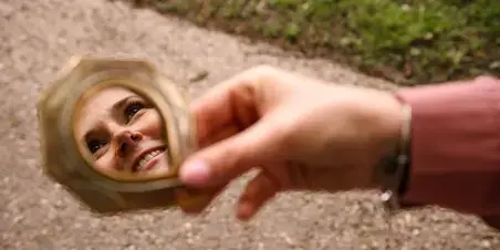 Psychiatrie en onbegrepen gedrag Professional