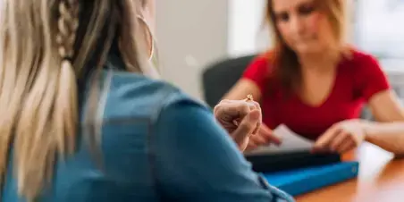 Werk en Inkomen met oog voor Mens en Recht Professional