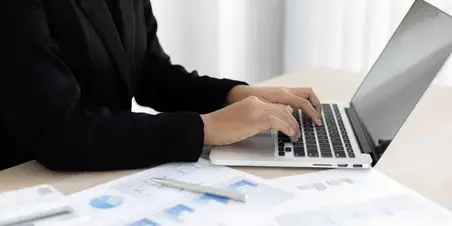 Marketing & Communicatie vakgebied Professional