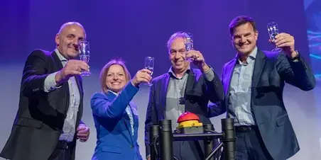 start einstein academy