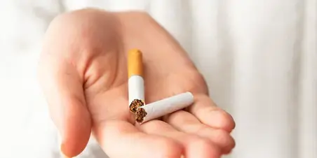 Stoppen met roken_Zuyd Professional