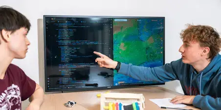 Machine learning Zuyd Professional