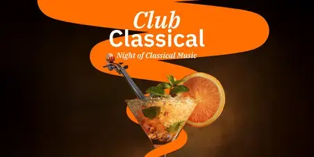 ClubClassical