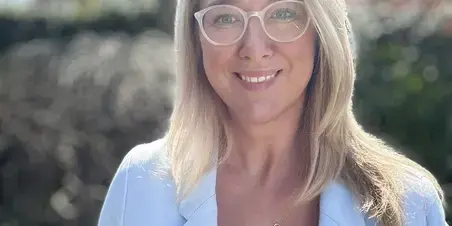 Ellen Leers benoemd tot directeur Mens en Organisatie 