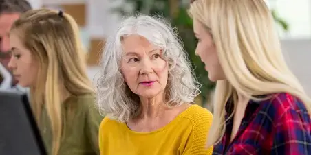 Generatiekracht Zuyd Professional