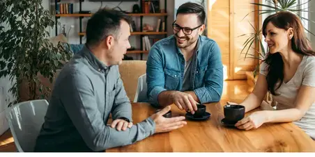 Tolken Limburgs_professional