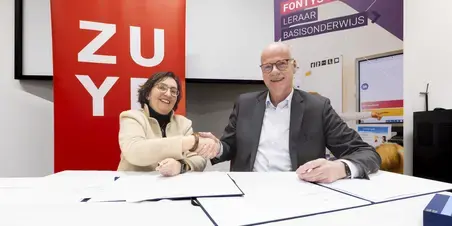 Zuyd - Fontys - Januari 2026-14.jpg