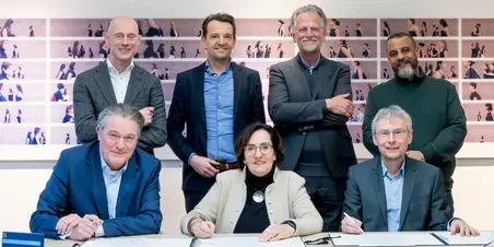 Zuyd - UM - Januari 2025-8 - foto website.jpg