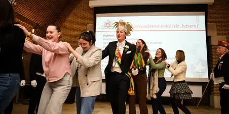 tempeleers brusselseweg