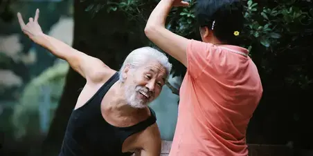 dansen_HB-zuyd professional