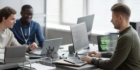 Cybersecurity Flextech Zuyd Professional