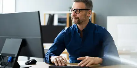 Data Engineering flextech Zuyd Professional1