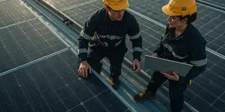 Energietransitie Zuyd Professional