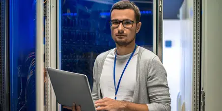 Ethical Hacking Flextech Zuyd Professional