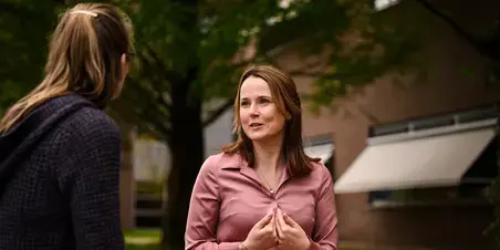 Begrijpelijk communiceren elearning Zuyd Professional