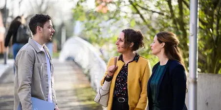 Opleiden en begeleiden opleidingen Zuyd Professional