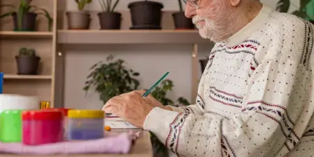 Casemanagement Dementie Zuyd Professional