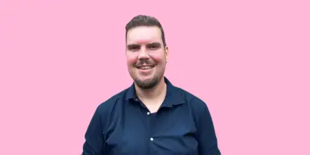 Jimmie van der Waa_Operationeel Management Opleiding_Professional