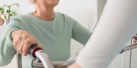 E-learning motorisch leren Zuyd Professional