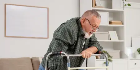 valrisico in beeld Zuyd Professional