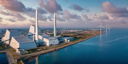 Zuyd Flextech_Inzoomen op klimaatneutrale vaardigheden_professional
