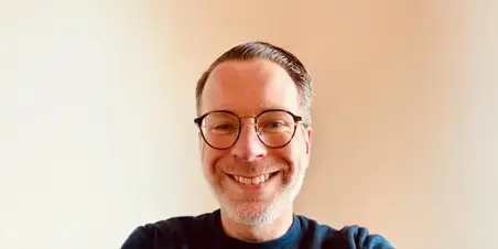 Joost Hoedemakers Zuyd Flex Tech Professional