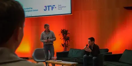 Finn Alberts ZieDit Zuyd Professional