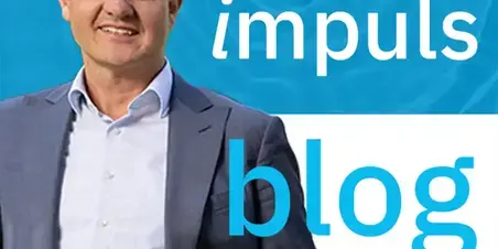 Impuls