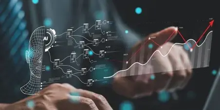 Data en AI Zuyd Professional
