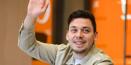 Master Gezondheidsinnovatie Zuyd Professional