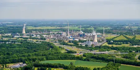 Flex Tech chemelot