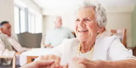 reablement nieuwsbericht.png