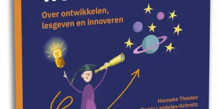 Goed onderwijs begint met begrijpen wat werkt 