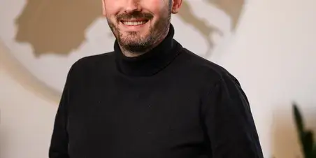 Joop Bindels_Vertaalacademie_Professional_2
