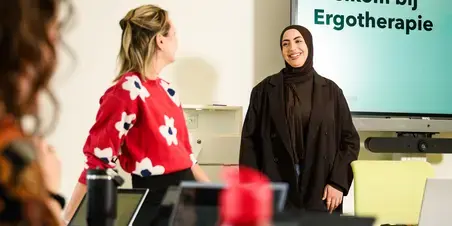 Ergotherapie_student_en_docent